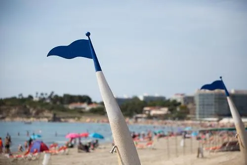 Alea Rentals - Estival Punta Prima La Pineda 0*,