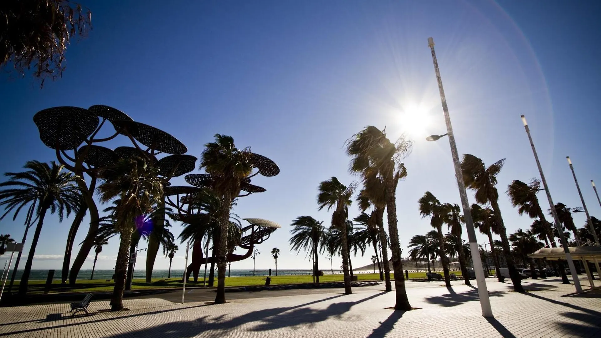 Apartment Alea Rentals - Estival Punta Prima La Pineda