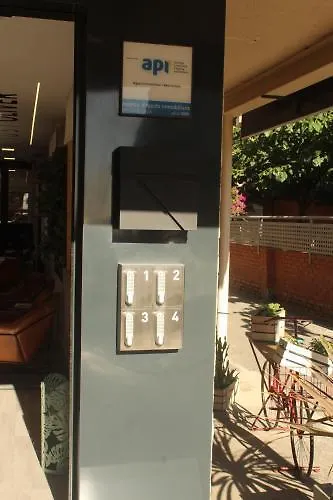 Alea Rentals - Estival Punta Prima La Pineda Spain